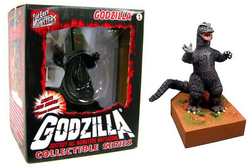 File:Far east toys Godzilla 1968 statue figure.jpeg