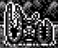 Thumbnail for version as of 16:57, 11 March 2025