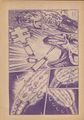 Thumbnail for version as of 16:22, 29 July 2016