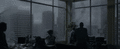 Thumbnail for version as of 19:45, 29 June 2019