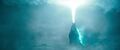 Thumbnail for version as of 16:01, 30 May 2024