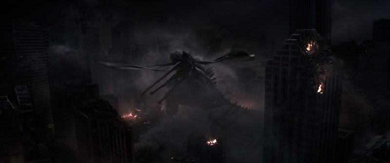 File:GareGoji Widescreen 99.png
