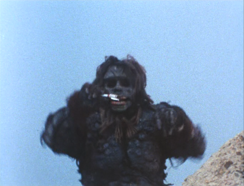 File:Go! Greenman - Episode 31 - Greenman vs. Sanda (HQ) - 17.png