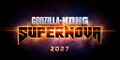 Thumbnail for version as of 12:36, 12 May 2025