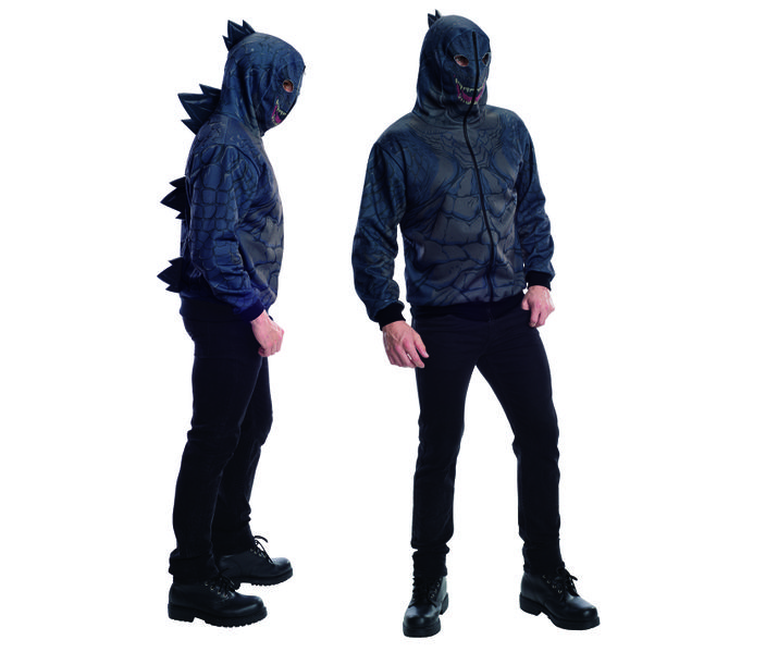 File:Godzilla 2014 Adult Costume 2.jpg