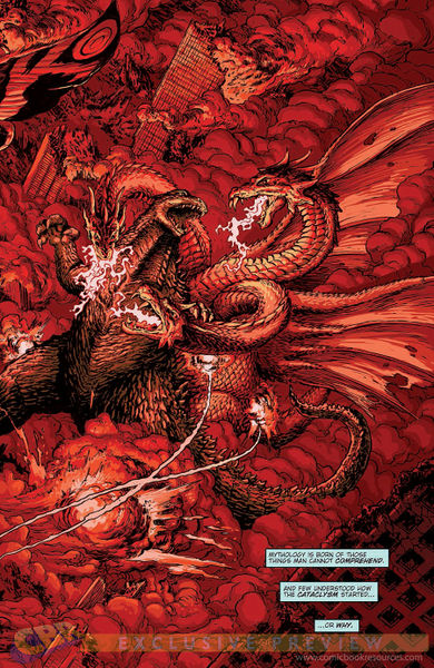 File:Godzilla Cataclysm Preview 004.jpg