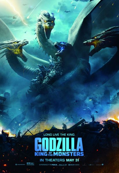 File:Godzilla King of the Monsters Poster 3.jpg