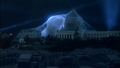 Thumbnail for version as of 18:59, 23 July 2016