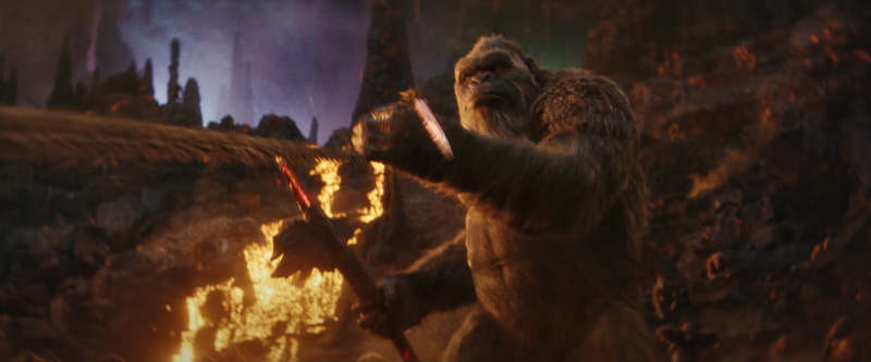 File:GxK - Kong with Whipslash 2.png