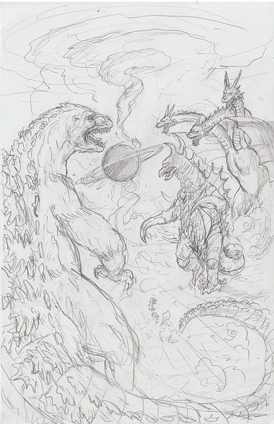 File:HALF-CENTURY WAR Issue 5 - Concept Art 3.jpg