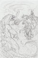 Thumbnail for version as of 22:03, 5 July 2016