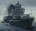 Thumbnail for version as of 01:51, 9 February 2025