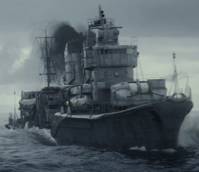File:HibikiGodzillaMinusOneThumbnail.jpeg