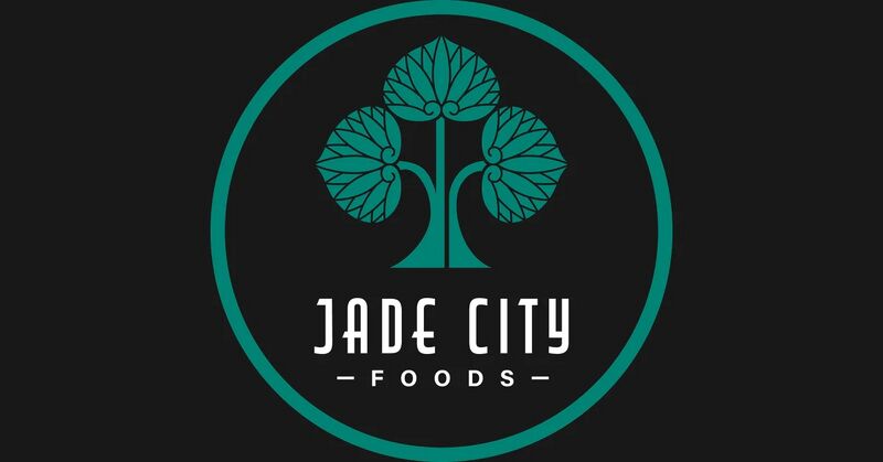 File:Jade City Foods logo.jpg