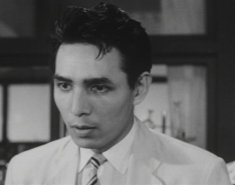 File:K Uozaki.png