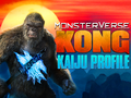 Thumbnail for version as of 03:50, 9 April 2022