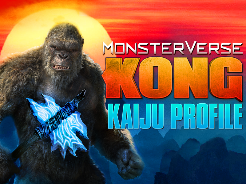 File:Kaiju Profile MV Kong 2021 (Skull Island).png