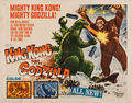 Thumbnail for version as of 22:37, 8 September 2017