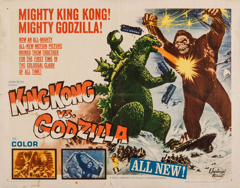 File:Kkvg american poster 1963.jpg