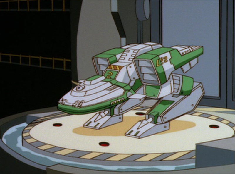 File:Lizard Slayer 2.png