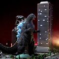 Thumbnail for version as of 13:33, 1 April 2025