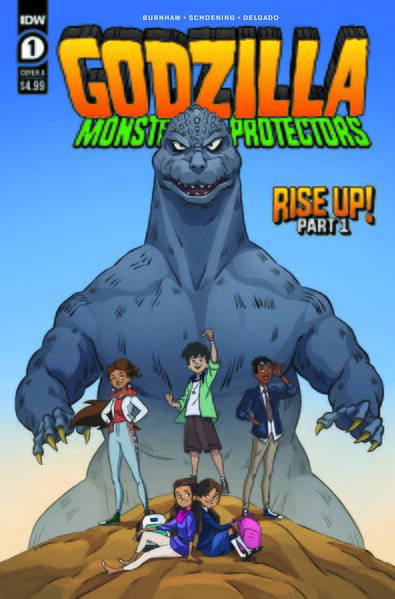 File:MONSTERS & PROTECTORS Issue 1 CVR A Final.jpg