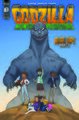 Thumbnail for version as of 16:59, 23 April 2021