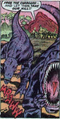 Thumbnail for version as of 01:43, 11 January 2019