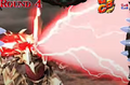 Thumbnail for version as of 08:57, 6 November 2024