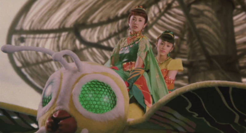 File:Moll & Lora in Rebirth of Mothra II.png