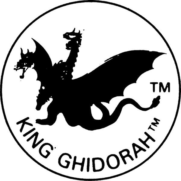 File:Monster Icons - King Ghidorah.png
