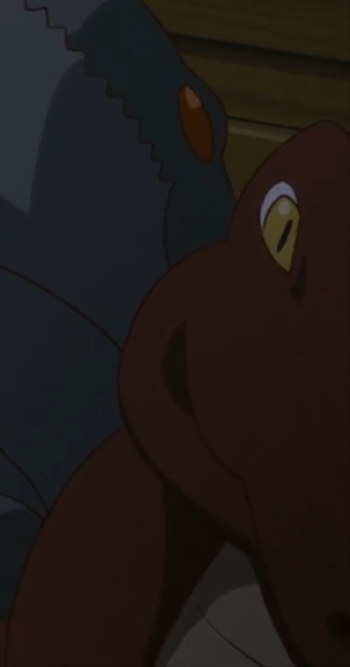 File:Notkomodo.png