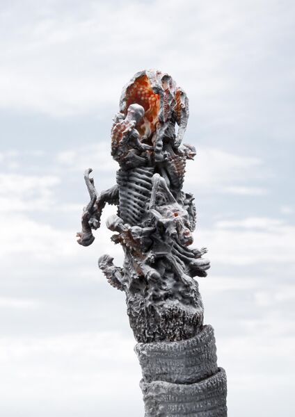 File:Shin-frozen-hires-6.jpg