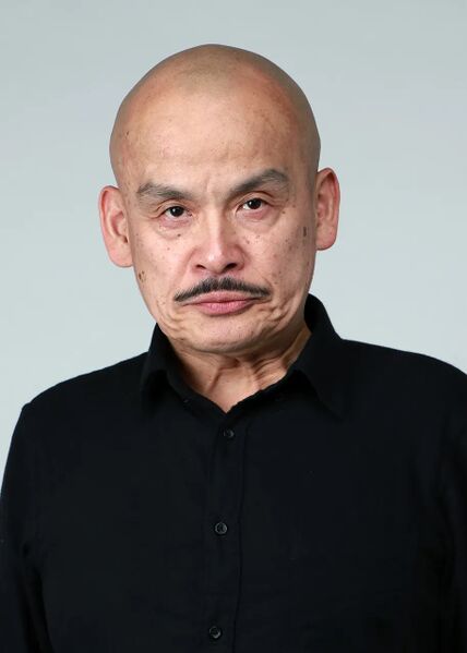 File:Shoichiro Akaboshi.jpg