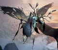 Thumbnail for version as of 18:35, 5 May 2023