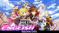 Thumbnail for version as of 05:13, 7 May 2018