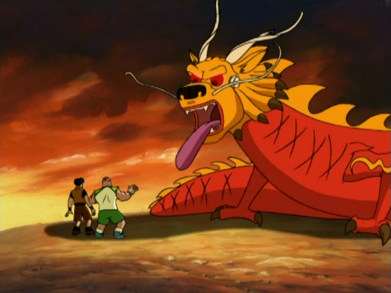 File:The Great Dragon.png