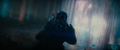 Thumbnail for version as of 19:35, 12 January 2024