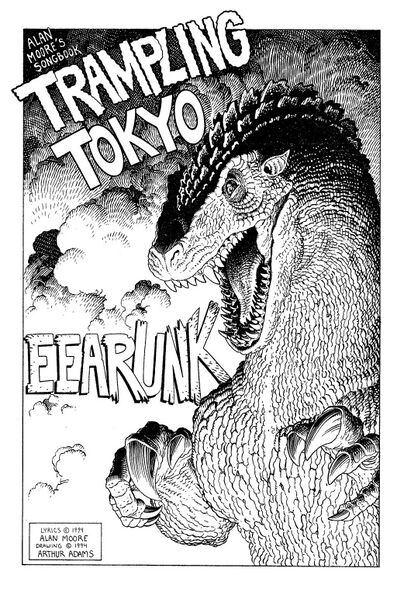 File:Trampling Tokyo page 1 B&W.jpg