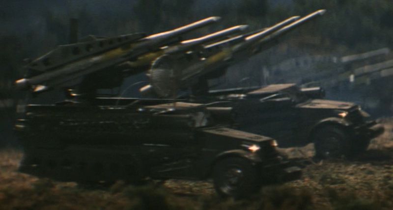 File:Type M3A1 profile.jpg