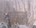 Thumbnail for version as of 15:35, 15 June 2023