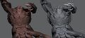 Thumbnail for version as of 01:00, 15 April 2021