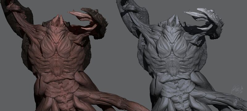 File:Xander-smith-rockcreature-zbturnaroundsbottom2.jpg