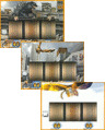 Thumbnail for version as of 23:43, 20 September 2023