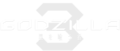 Thumbnail for version as of 17:37, 9 April 2021