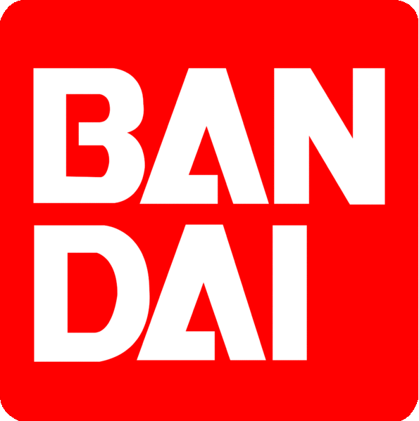 File:Bandai Logo.gif
