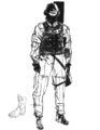 Thumbnail for version as of 22:24, 5 July 2016