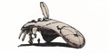 Thumbnail for version as of 22:53, 5 July 2016