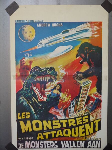File:Destroy All Monsters Poster Belgium.jpg