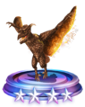 Thumbnail for version as of 20:51, 29 November 2024